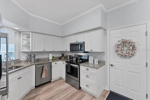 $279,500 | 7160 Cedar Hollow Circle, Bradenton, FL 34203