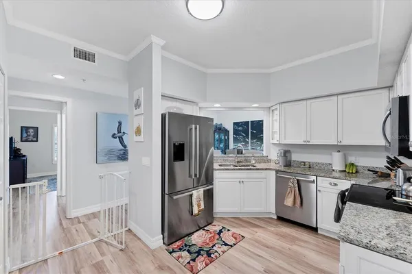 $279,500 | 7160 Cedar Hollow Circle, Bradenton, FL 34203