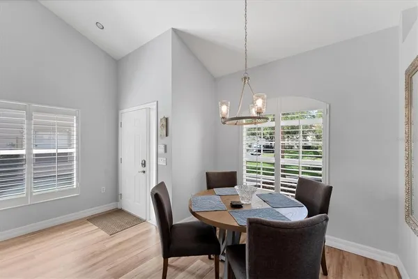 $279,500 | 7160 Cedar Hollow Circle, Bradenton, FL 34203