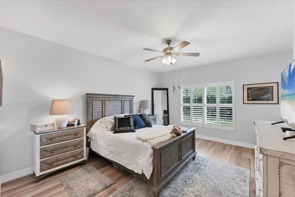 $279,500 | 7160 Cedar Hollow Circle, Bradenton, FL 34203