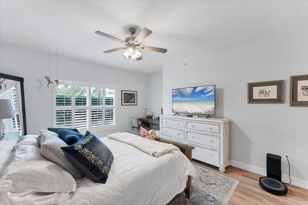 $279,500 | 7160 Cedar Hollow Circle, Bradenton, FL 34203