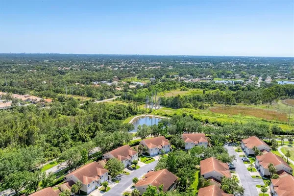$279,500 | 7160 Cedar Hollow Circle, Bradenton, FL 34203
