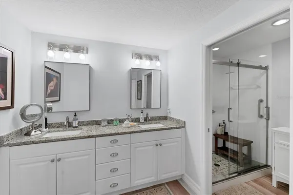 $279,500 | 7160 Cedar Hollow Circle, Bradenton, FL 34203