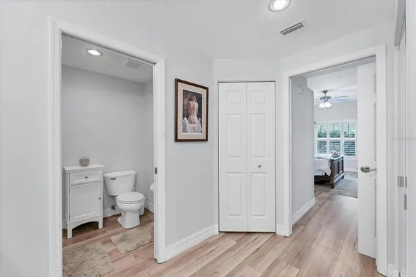 $279,500 | 7160 Cedar Hollow Circle, Bradenton, FL 34203