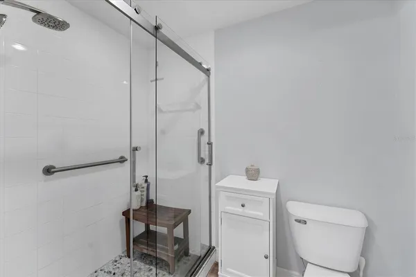 $279,500 | 7160 Cedar Hollow Circle, Bradenton, FL 34203