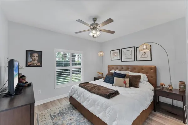 $279,500 | 7160 Cedar Hollow Circle, Bradenton, FL 34203