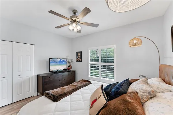 $279,500 | 7160 Cedar Hollow Circle, Bradenton, FL 34203