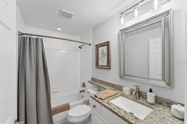 $279,500 | 7160 Cedar Hollow Circle, Bradenton, FL 34203
