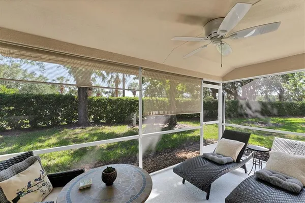 $279,500 | 7160 Cedar Hollow Circle, Bradenton, FL 34203