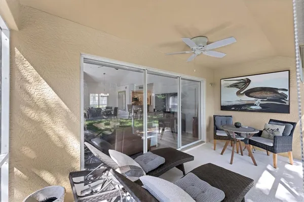 $279,500 | 7160 Cedar Hollow Circle, Bradenton, FL 34203