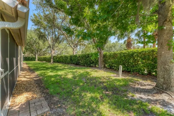 $279,500 | 7160 Cedar Hollow Circle, Bradenton, FL 34203