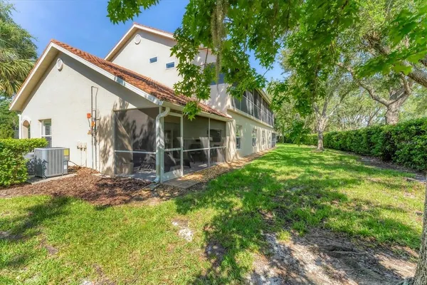 $279,500 | 7160 Cedar Hollow Circle, Bradenton, FL 34203