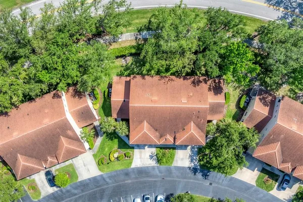 $279,500 | 7160 Cedar Hollow Circle, Bradenton, FL 34203
