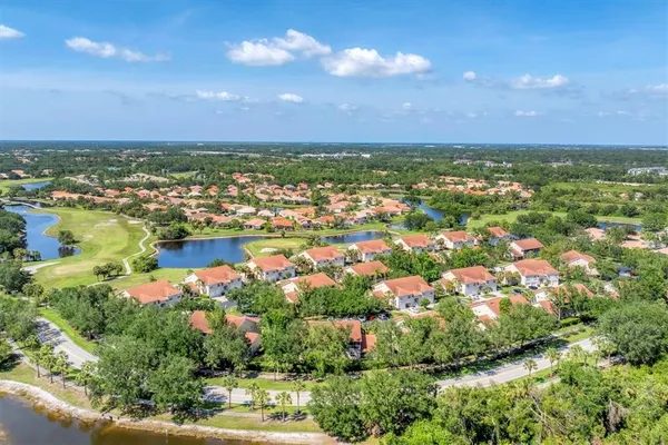 $279,500 | 7160 Cedar Hollow Circle, Bradenton, FL 34203