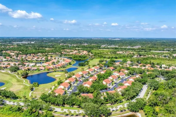 $279,500 | 7160 Cedar Hollow Circle, Bradenton, FL 34203