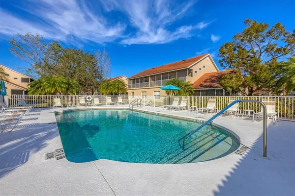 $279,500 | 7160 Cedar Hollow Circle, Bradenton, FL 34203