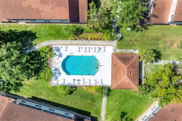 $279,500 | 7160 Cedar Hollow Circle, Bradenton, FL 34203