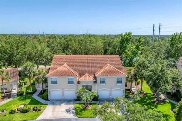 $279,500 | 7160 Cedar Hollow Circle, Bradenton, FL 34203