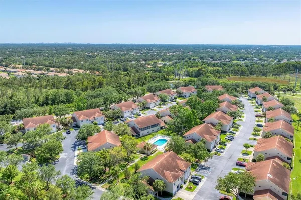 $279,500 | 7160 Cedar Hollow Circle, Bradenton, FL 34203