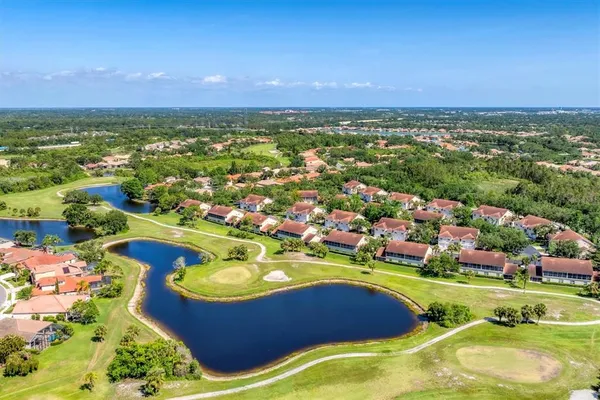 $279,500 | 7160 Cedar Hollow Circle, Bradenton, FL 34203