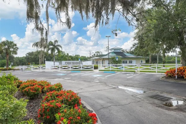 $279,500 | 7160 Cedar Hollow Circle, Bradenton, FL 34203