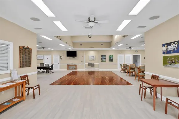$279,500 | 7160 Cedar Hollow Circle, Bradenton, FL 34203