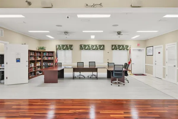 $279,500 | 7160 Cedar Hollow Circle, Bradenton, FL 34203