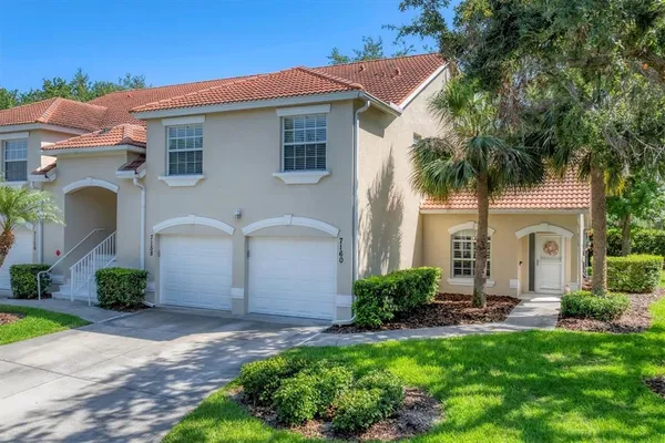 $279,500 | 7160 Cedar Hollow Circle, Bradenton, FL 34203