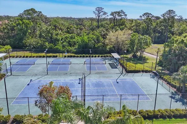 $279,500 | 7160 Cedar Hollow Circle, Bradenton, FL 34203