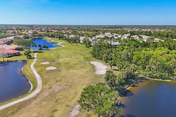 $279,500 | 7160 Cedar Hollow Circle, Bradenton, FL 34203