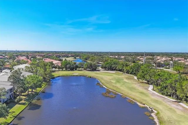 $290,000 | 7160 Cedar Hollow Circle, Bradenton, FL 34203