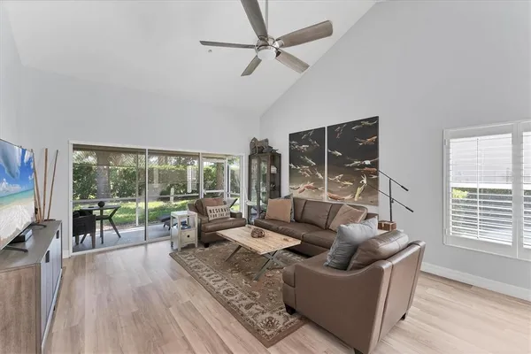 $279,500 | 7160 Cedar Hollow Circle, Bradenton, FL 34203