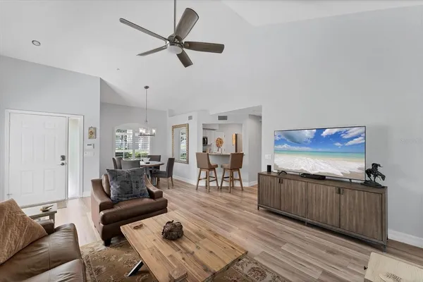 $279,500 | 7160 Cedar Hollow Circle, Bradenton, FL 34203