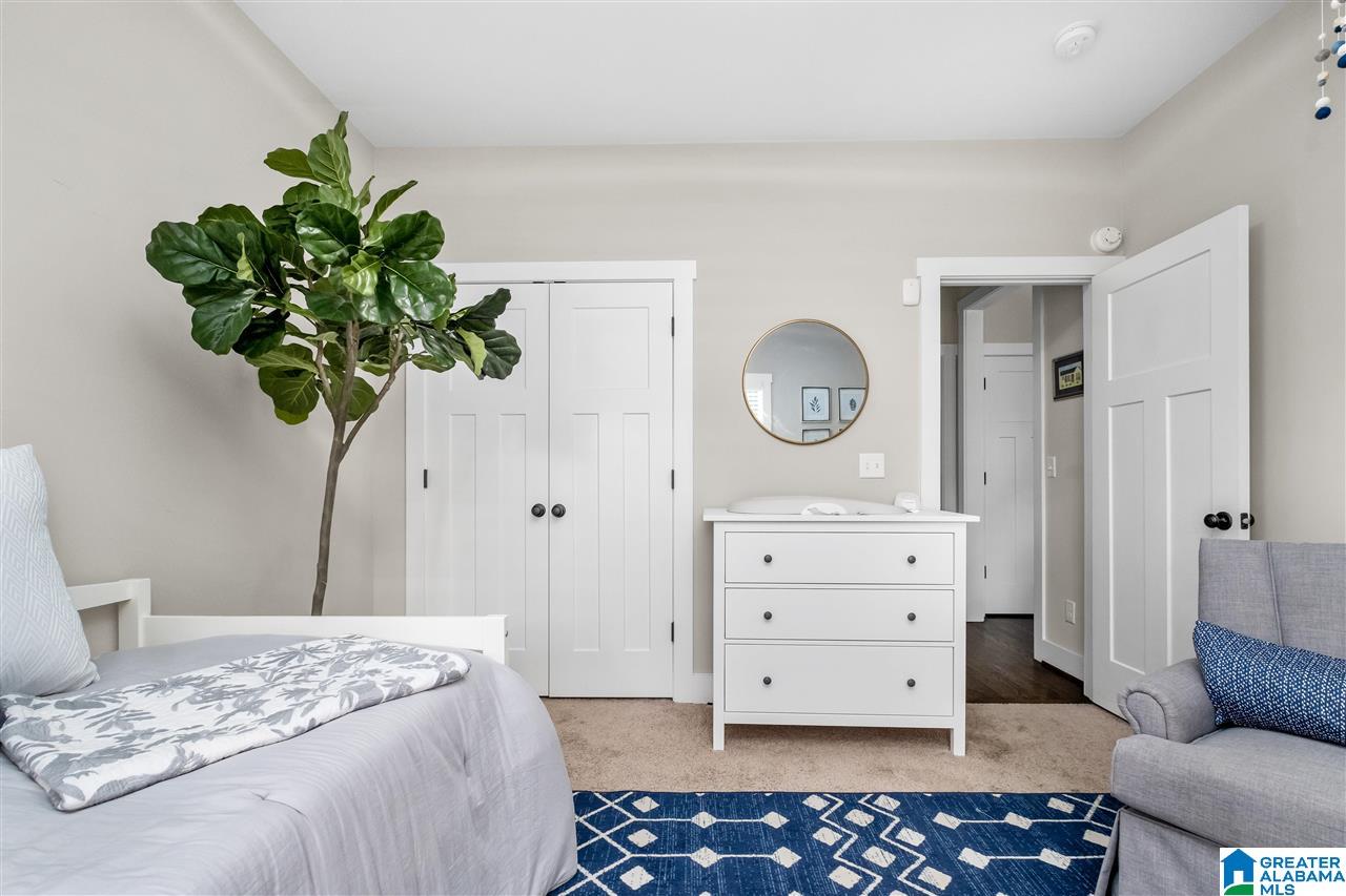 1098 Saulter Road Birmingham, AL 35209 - Photo 25 of 30