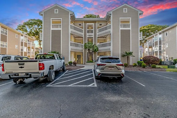 $295,000 | Undisclosed Address, Sunset Beach, NC 28468