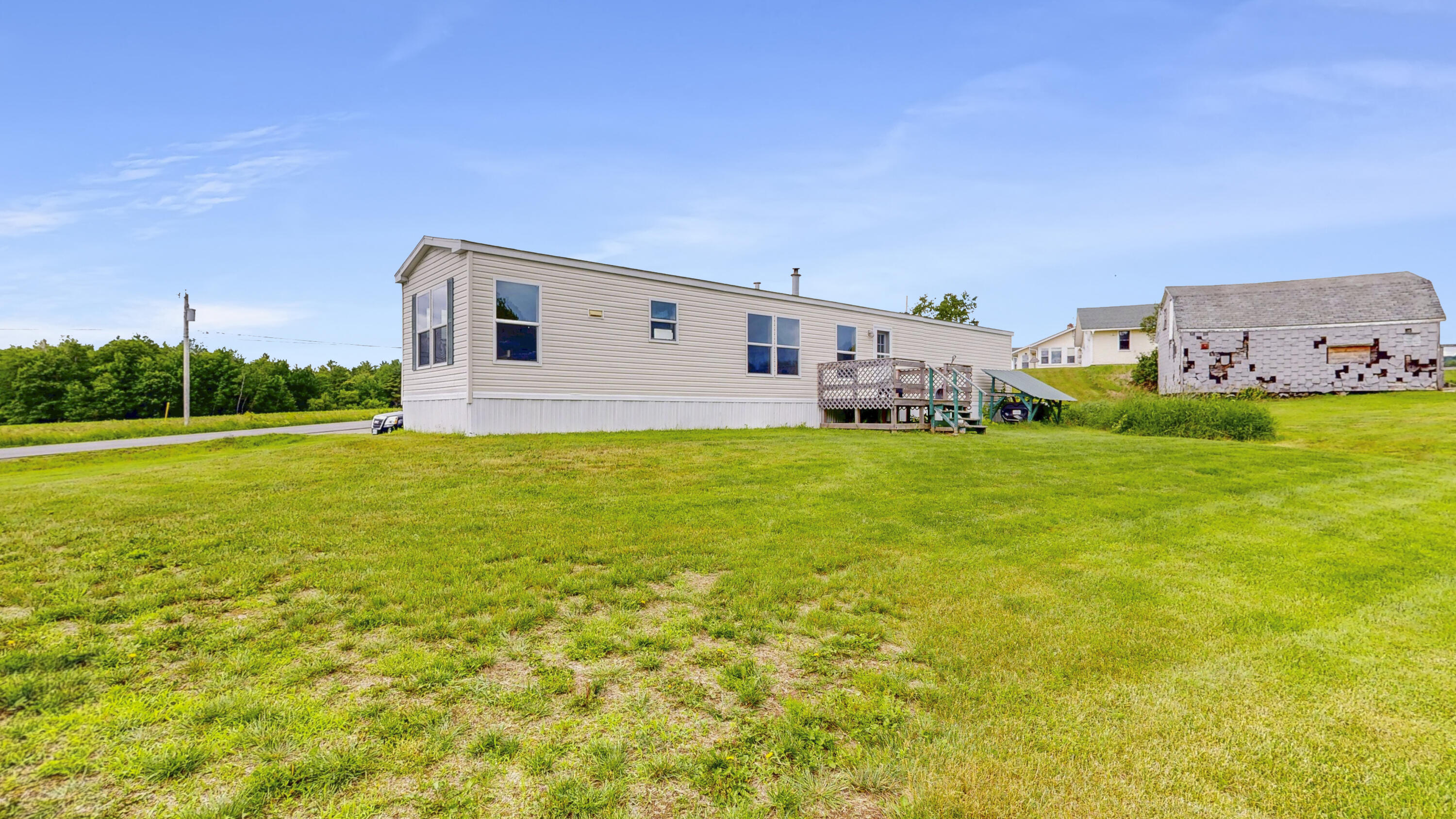 117 Mason Corner Road St. Albans, ME 04971 - Photo 64 of 81 117-Mason-Corner-Road-06222026_082044