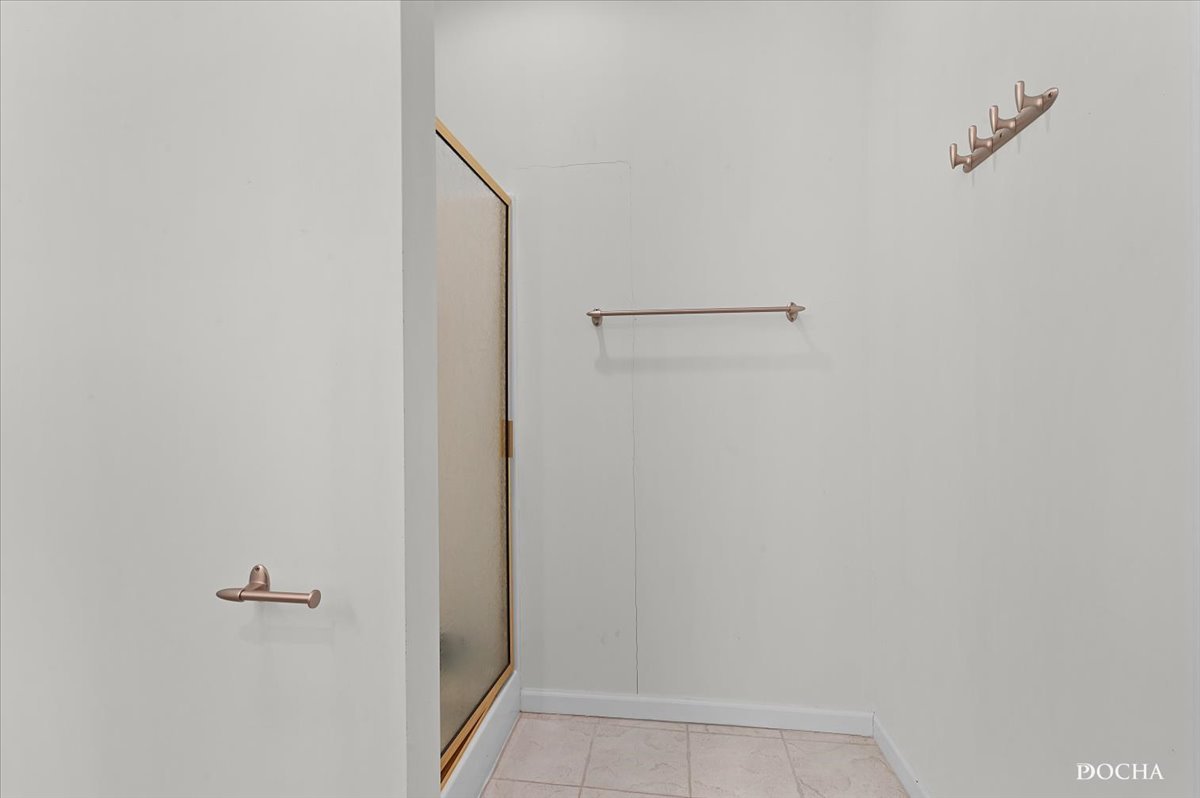 3068 East 1879th Road Ottawa, IL 61350 - Photo 42 of 50