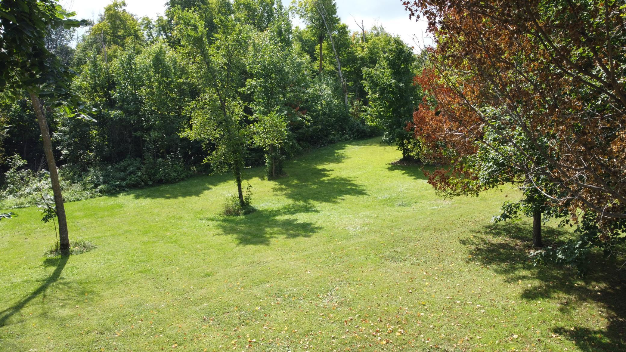 Xxx 365th Street Ottertail, MN 56571 - Photo 3 of 24