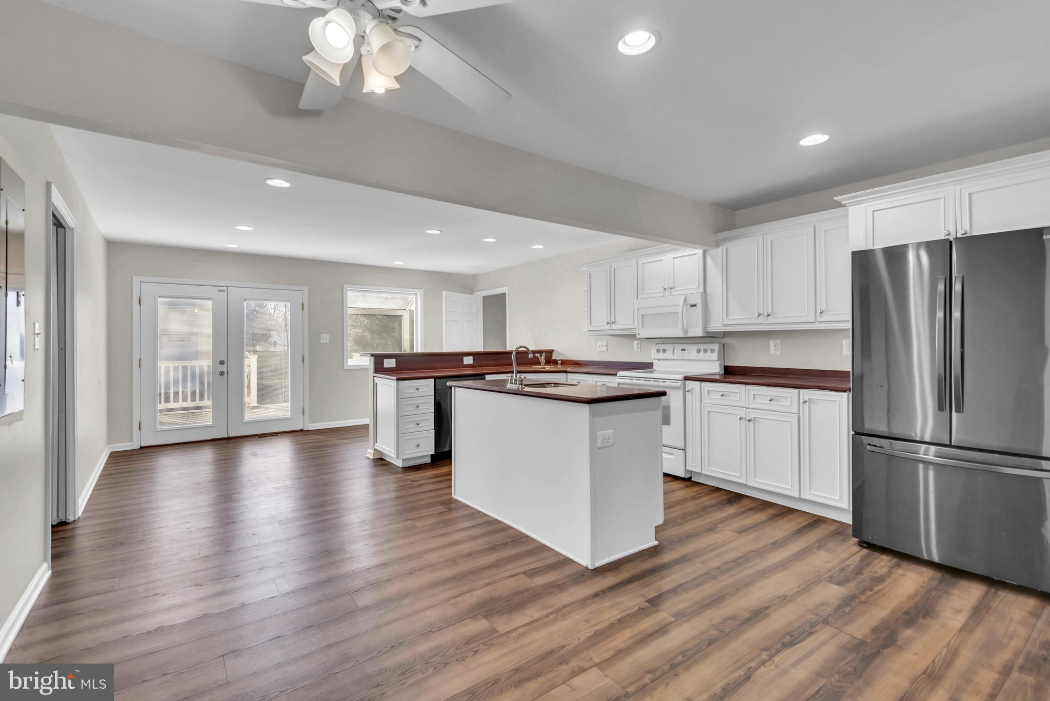 731 Davol Road Stevensville, MD 21666 - Photo 11 of 41 Gallery Image 11