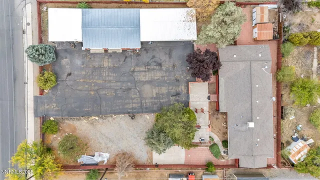 $549,000 | 167 East 7th Avenue, Sun Valley, NV 89433