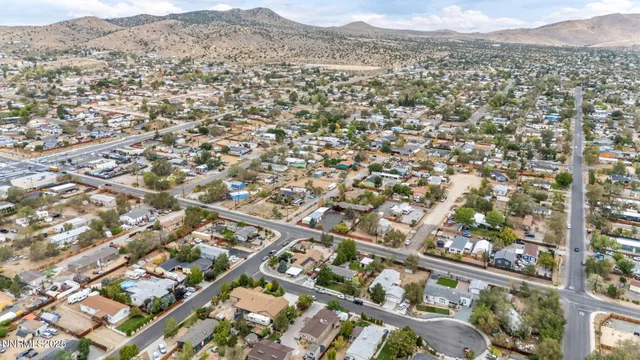 $549,000 | 167 East 7th Avenue, Sun Valley, NV 89433