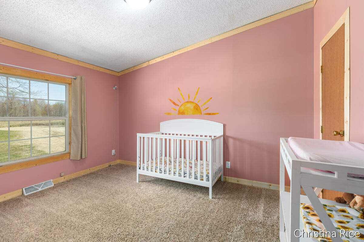 1397 Youngs Road Orleans, MI 48865 - Photo 15 of 29 1397-Youngs_012