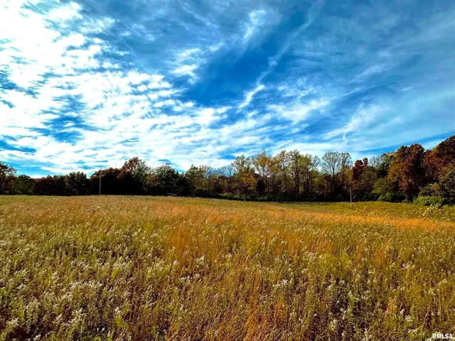 a view of lake view and mountain