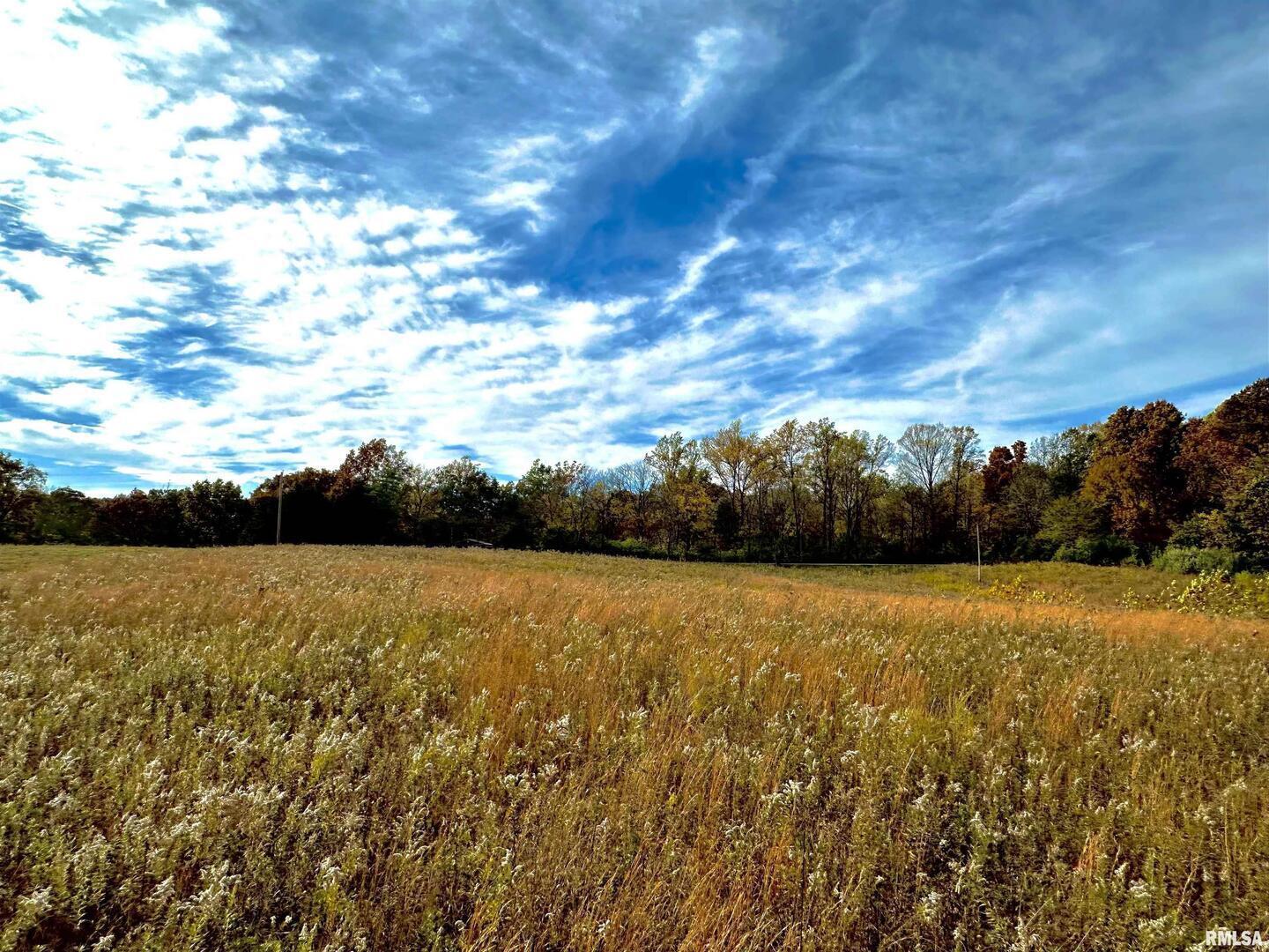 1143 North County Line Road Cobden, IL 62920 - Photo 17 of 31 a view of an ocean
