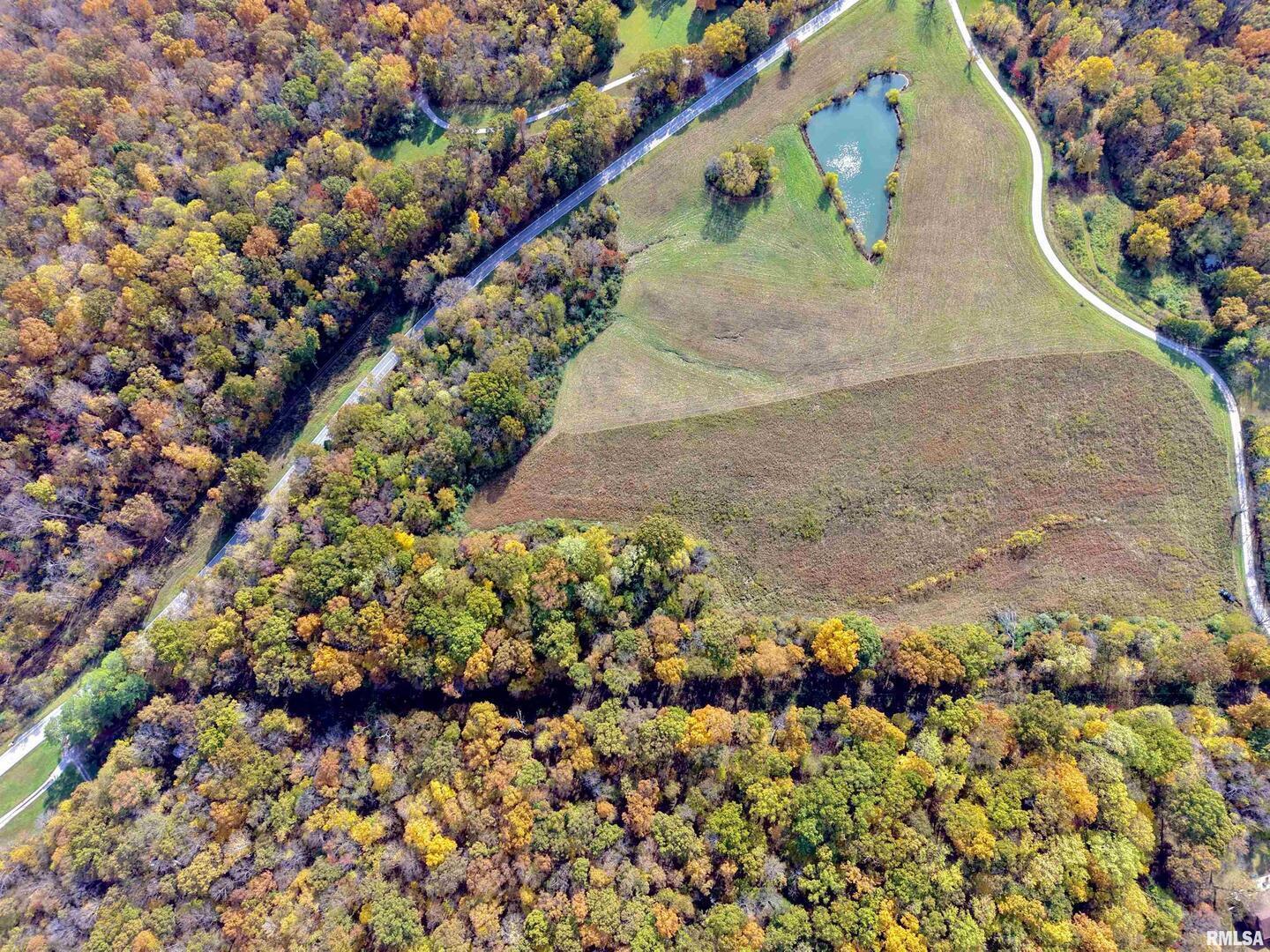 1143 North County Line Road Cobden, IL 62920 - Photo 28 of 31