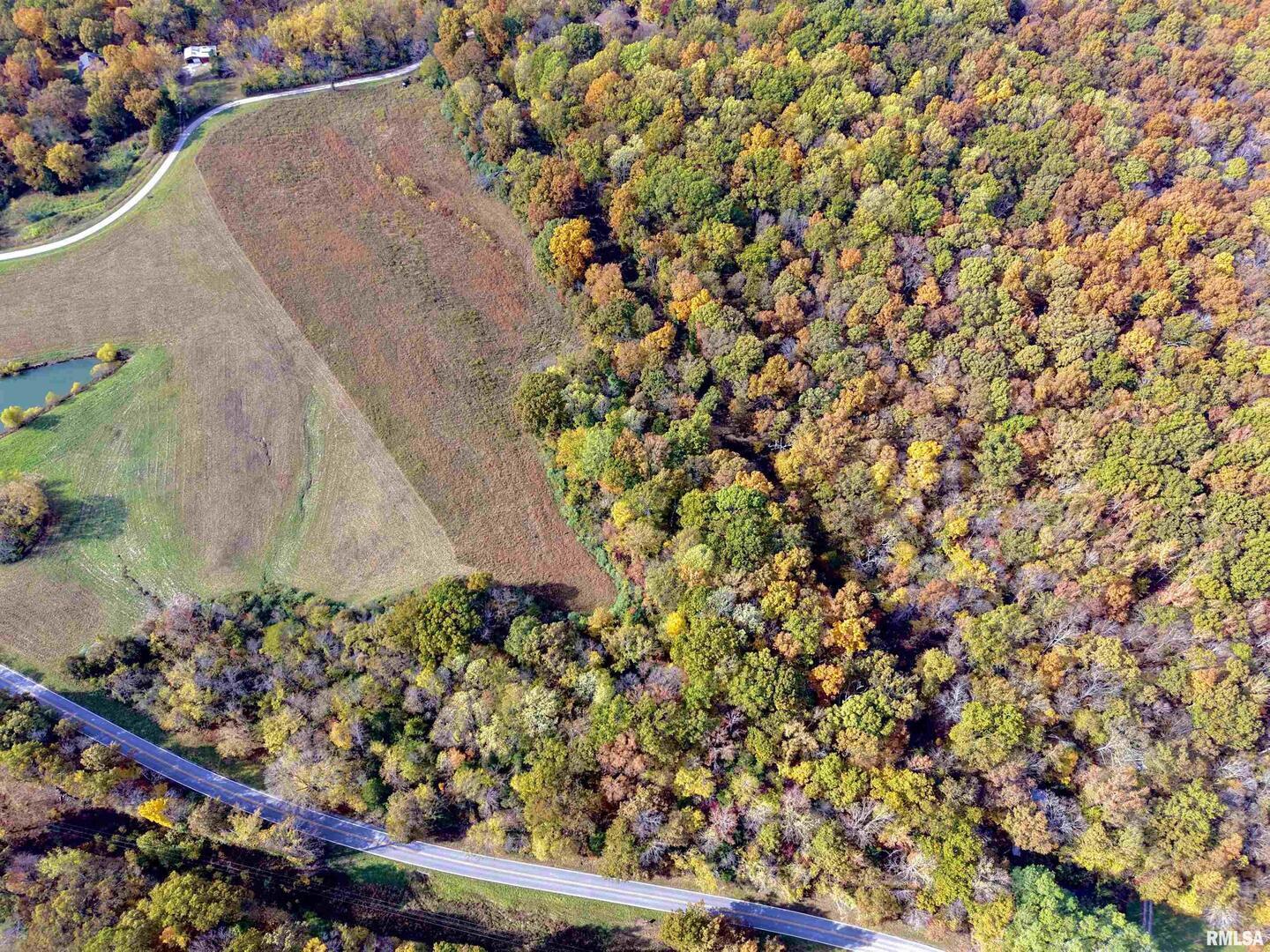 1143 North County Line Road Cobden, IL 62920 - Photo 30 of 31 unknown