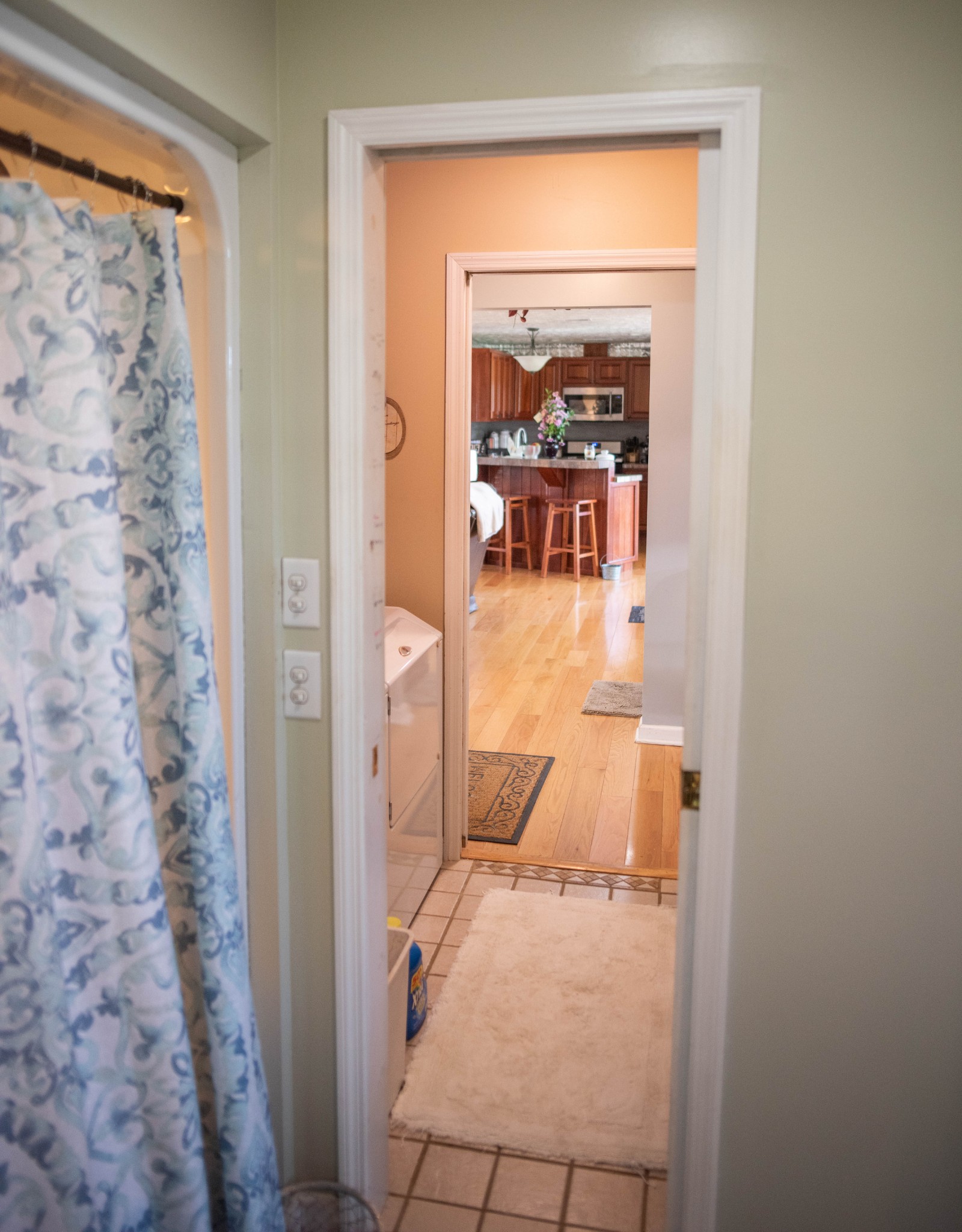 4195 7 Springs Road Smithville, TN 37166 - Photo 16 of 38 Gallery Image 16