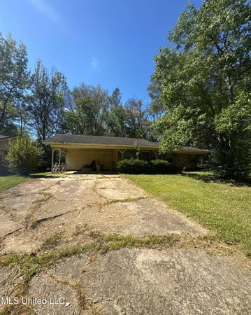 $37,500 | 1869 Smallwood Street, Jackson, MS 39212