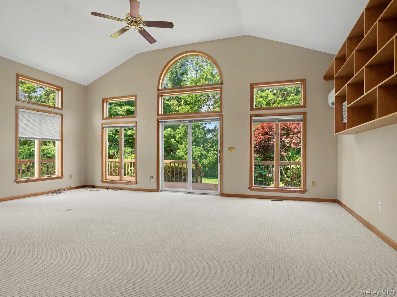 42 Kelly Ridge Road Carmel, NY 10512 - Photo 11 of 39