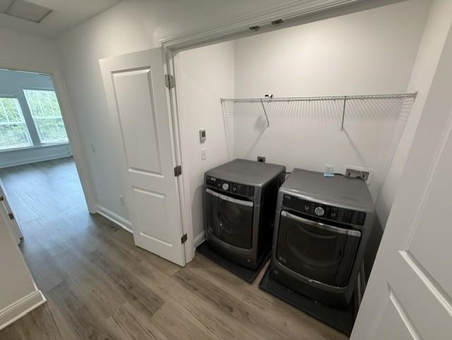 438 Grand Oaks Road Tallahassee, FL 32317 - Photo 9 of 17